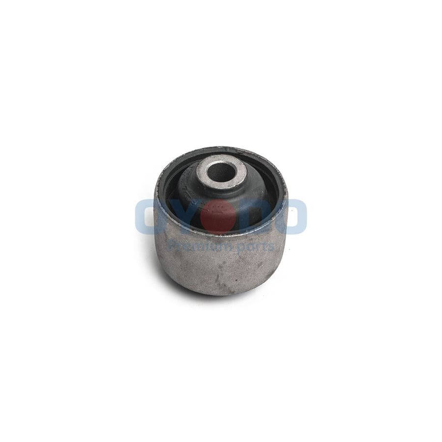 Oyodo 50Z1025-Oyo Axle Bush For Nissan Primera