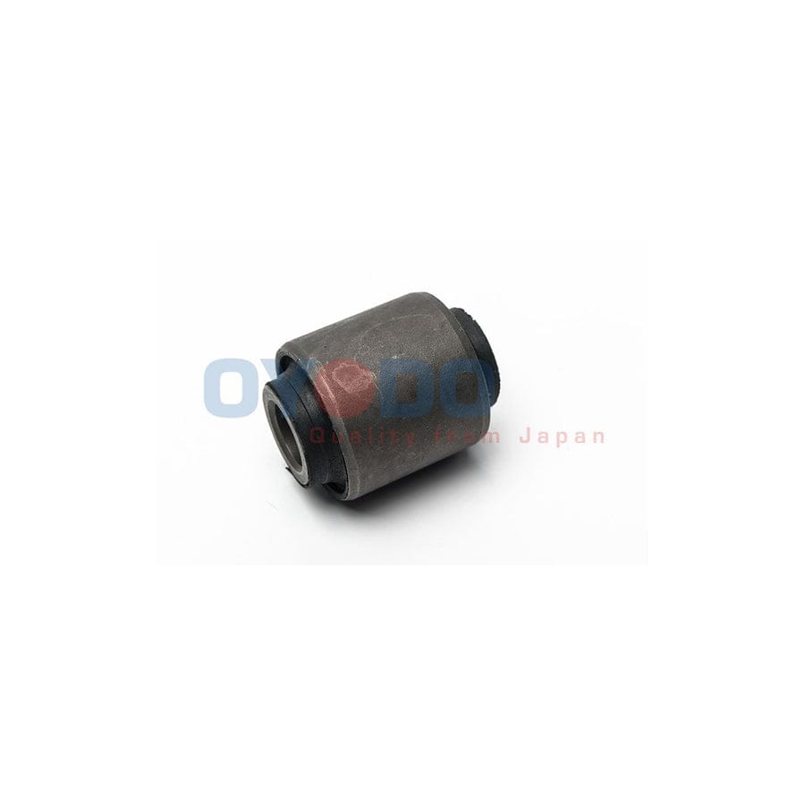 Oyodo 50Z1044C-Oyo Axle Bush
