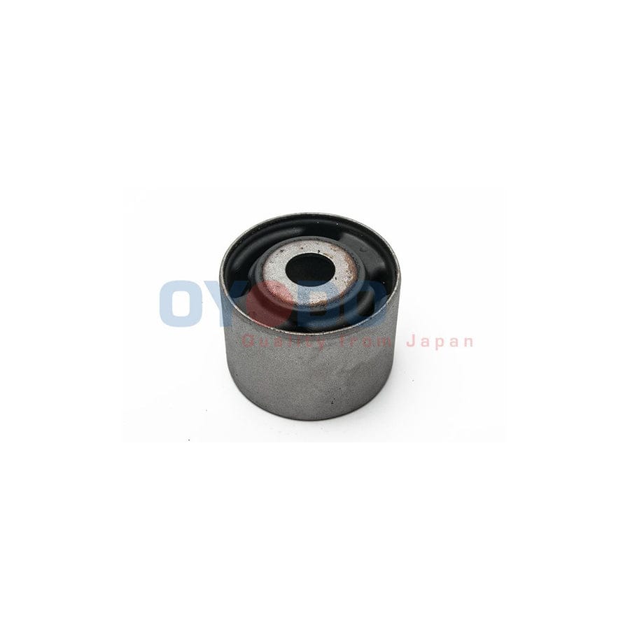 Oyodo 50Z1055-Oyo Axle Bush For Nissan Pathfinder Iii (R51)