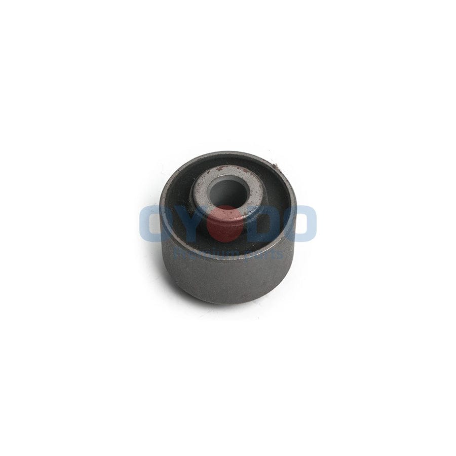 Oyodo 50Z2019A-Oyo Axle Bush