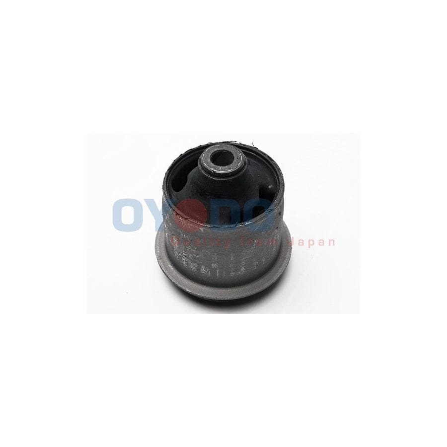 Oyodo 50Z2021A-Oyo Axle Bush For Toyota Yaris Ii Hatchback (Xp9)