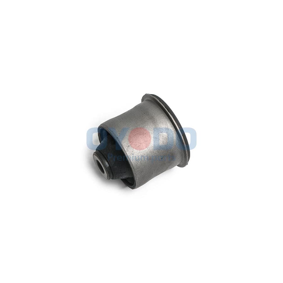 Oyodo 50Z2043A-Oyo Axle Bush