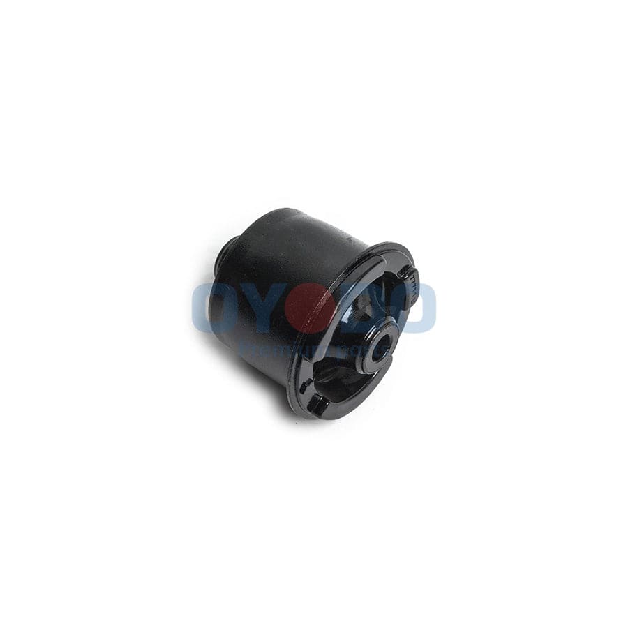 Oyodo 50Z2048A-Oyo Axle Bush For Toyota Yaris Iii Hatchback (Xp13)