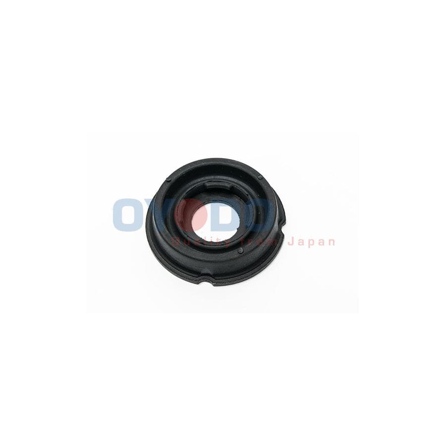 Oyodo 50Z2061E-Oyo Axle Bush