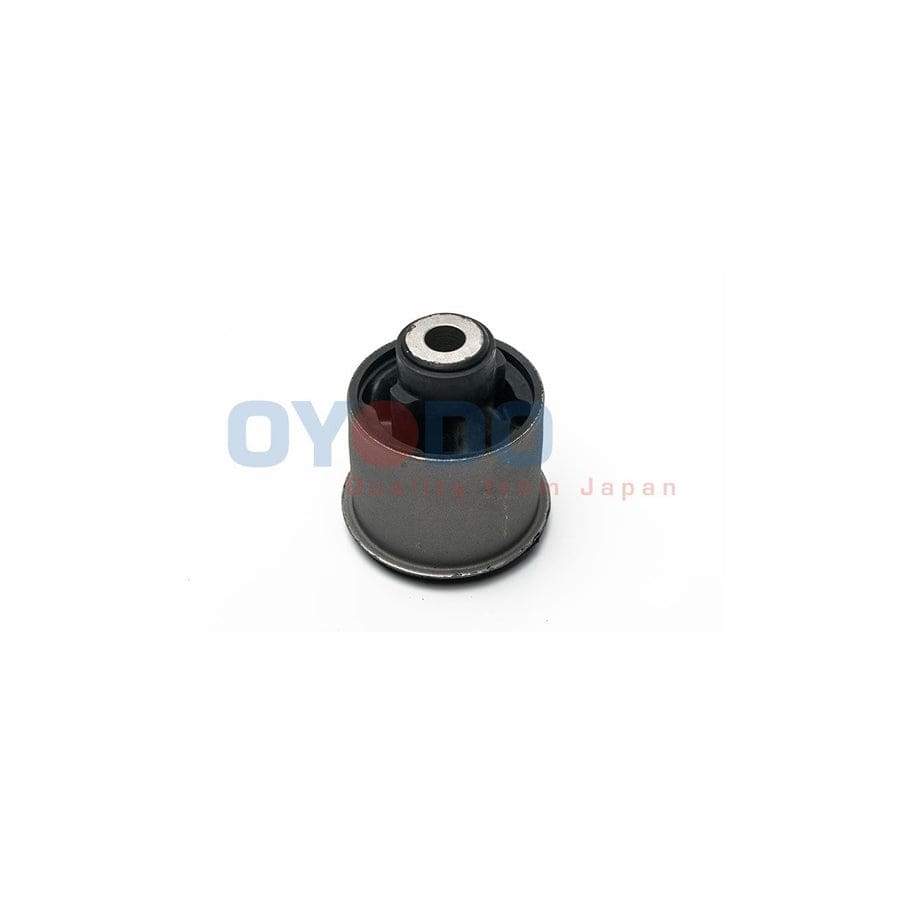 Oyodo 50Z4056-Oyo Axle Bush