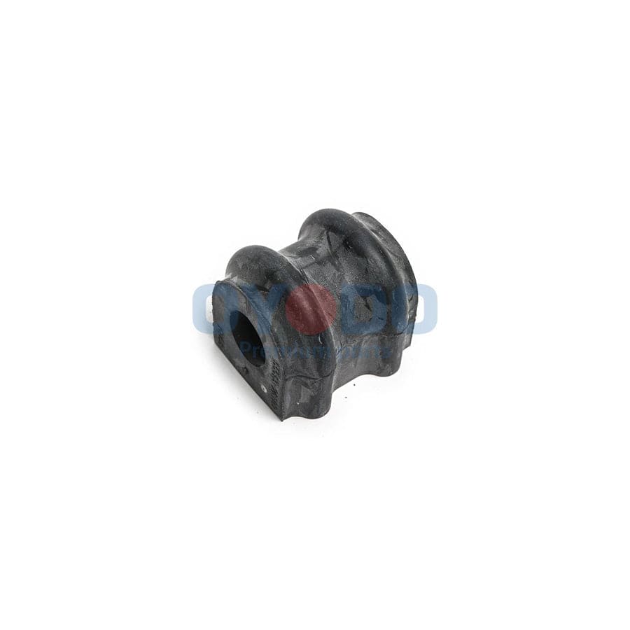Oyodo 70Z0353-Oyo Axle Bush