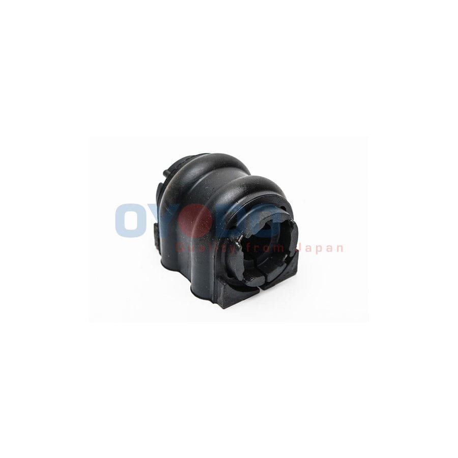 Oyodo 70Z0555-Oyo Axle Bush