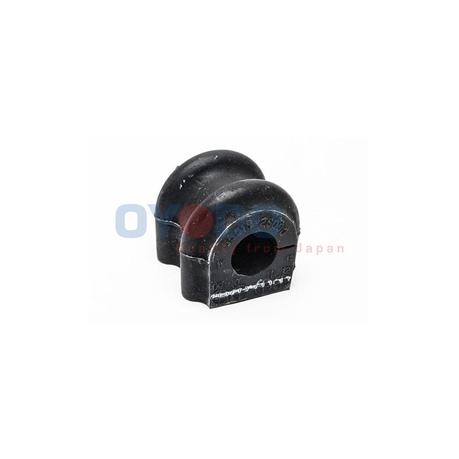 Oyodo 70Z0562-Oyo Axle Bush For Hyundai Ix35 (Lm, El, Elh)