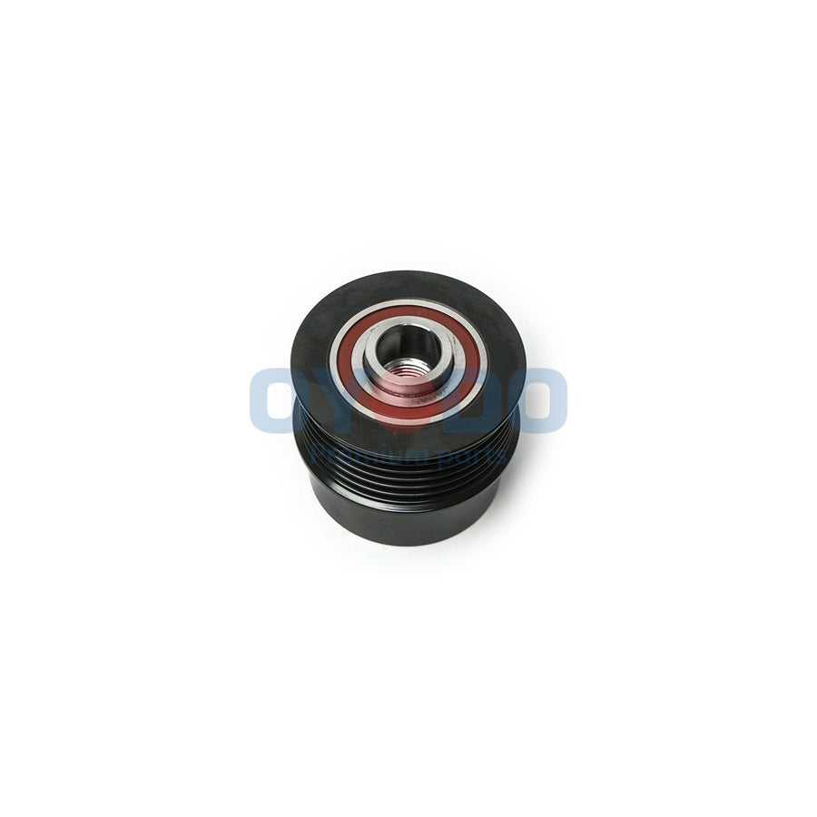 Oyodo 75E0360-Oyo Alternator Freewheel Clutch