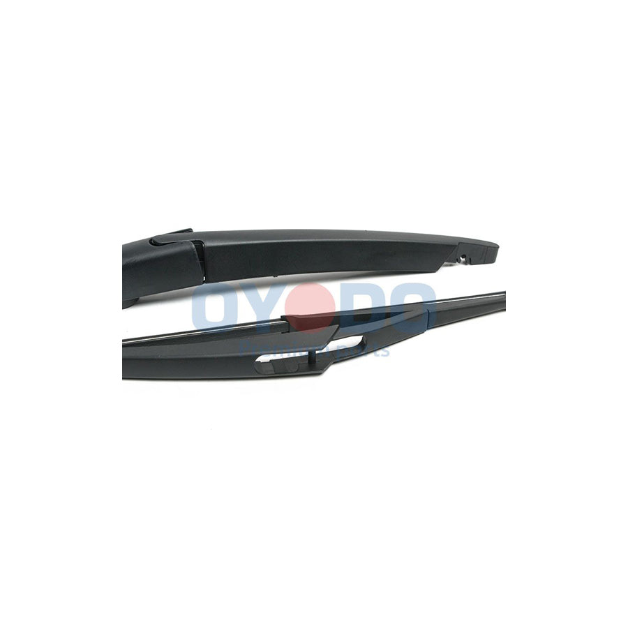 Oyodo Wbha475-Oyo Wiper Blade