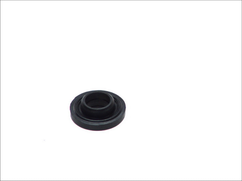 ATHENA S410210015064 Cylinder Head Cover Gasket