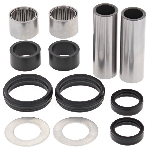 ALL BALLS 28-1212 Stub Axle Repair Kit
