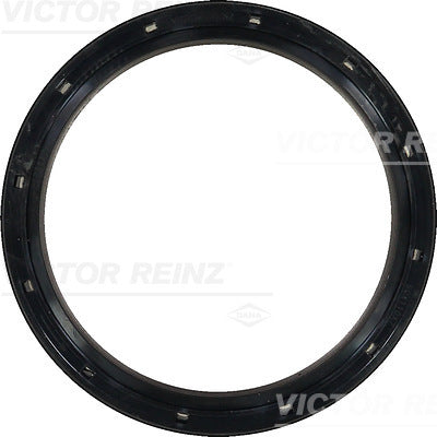 REINZ 81-36556-00 Differential Shaft Seal