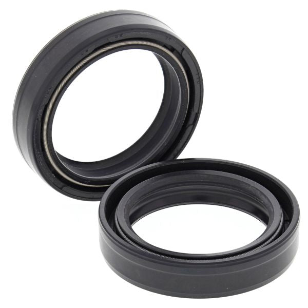 ALL BALLS 55-113 Front Suspension Oil Seal