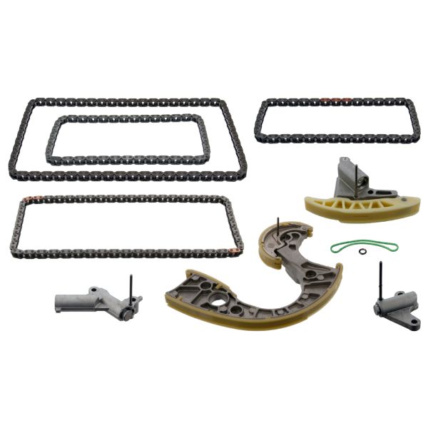 FEBI BILSTEIN FE48322 Timing Chain Kit