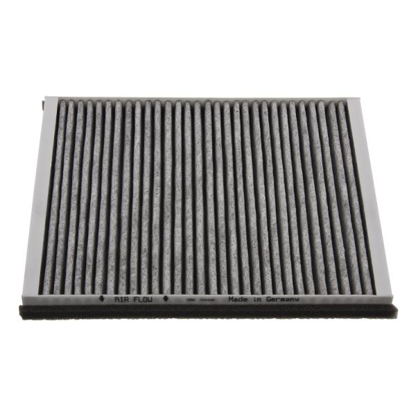FEBI BILSTEIN FE36002 Cabin Air Filter
