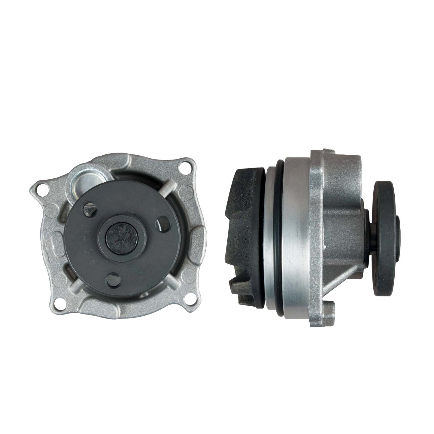 GATES GATWP0148 Water Pump