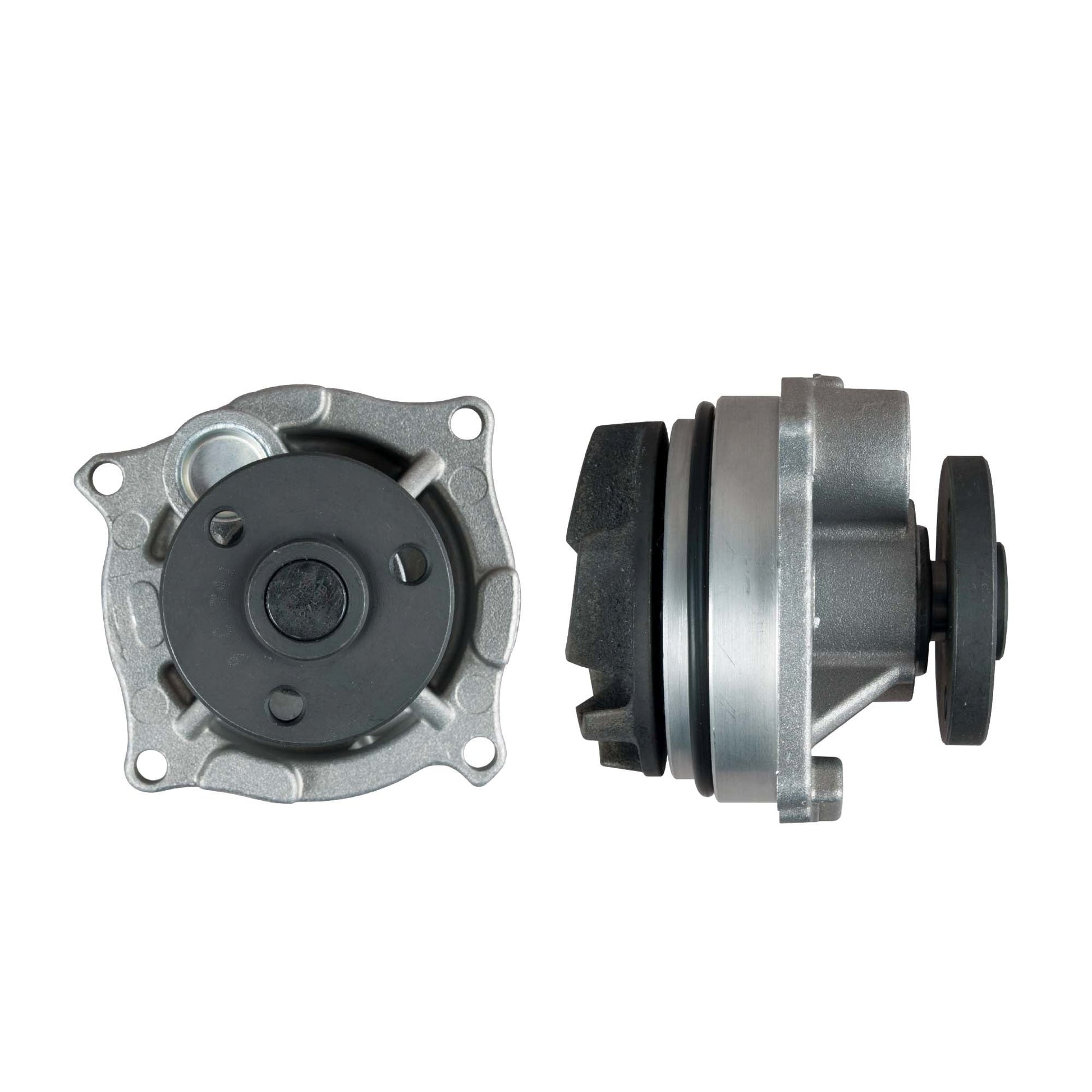 GATES GATWP0148 Water Pump