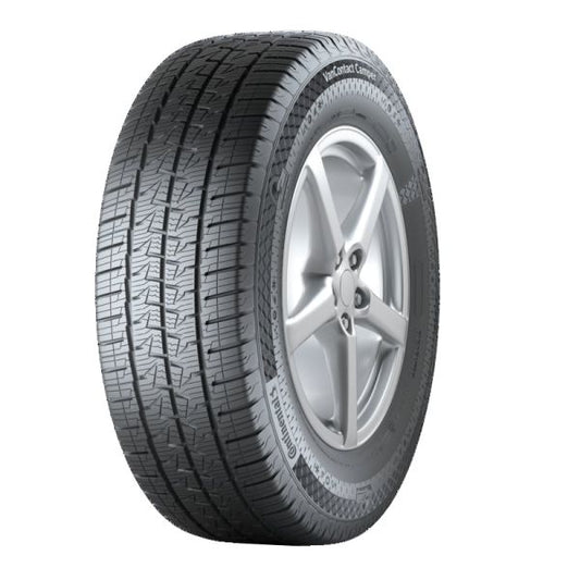 CONTINENTAL 22575R16CDCO118RVCC All-Season Lcv Tyreca73.0 Db