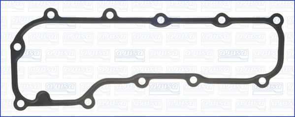 AJUSA AJU01251500 Intake Manifold Housing Gasket