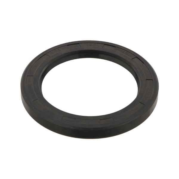 FEBI FE29876 Wheel Hub Shaft Seal