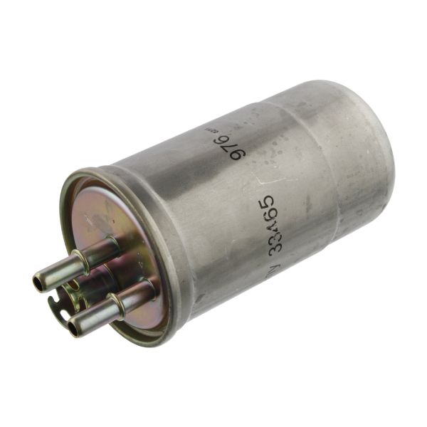 FEBI BILSTEIN FE33465 Fuel Filter