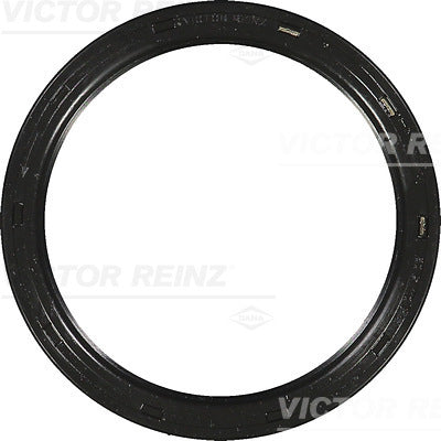 REINZ 81-40292-00 Crankshaft Shaft Seal