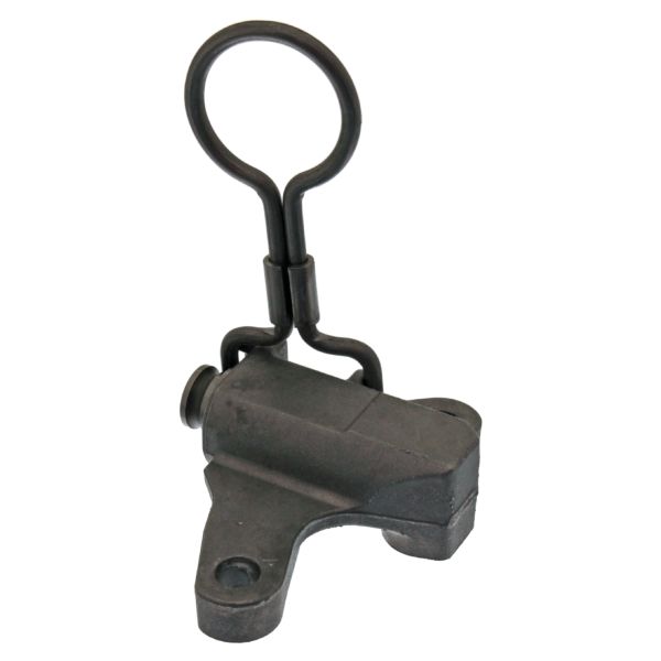 FEBI BILSTEIN FE46433 Timing Chain Tensioner