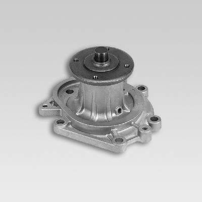 HEPU P705 Water Pump