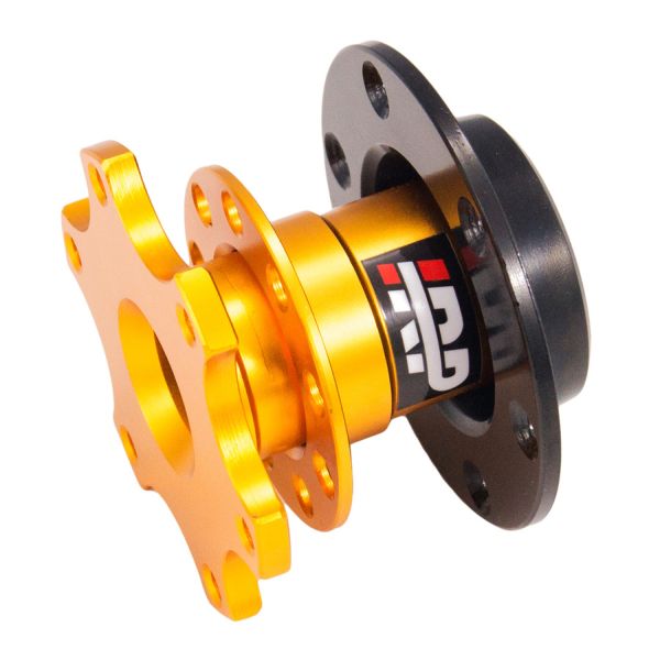 IRP IRP0983 Boss / Hub Kit