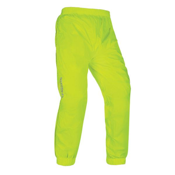 OXFORD WEAR RM2103XLOX Rain Pants
