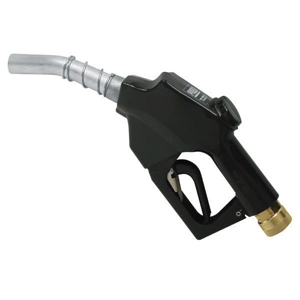 PIUSI 000610020 Devices For Working Fluids And Fuels