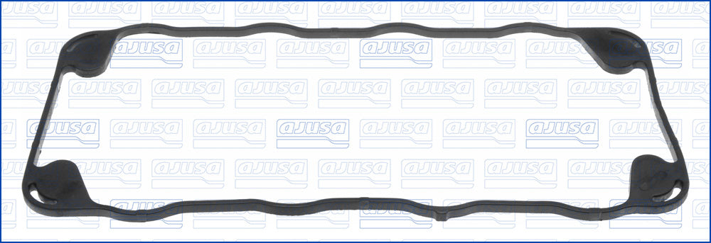 AJUSA AJU11000400 Cylinder Head Cover Gasket
