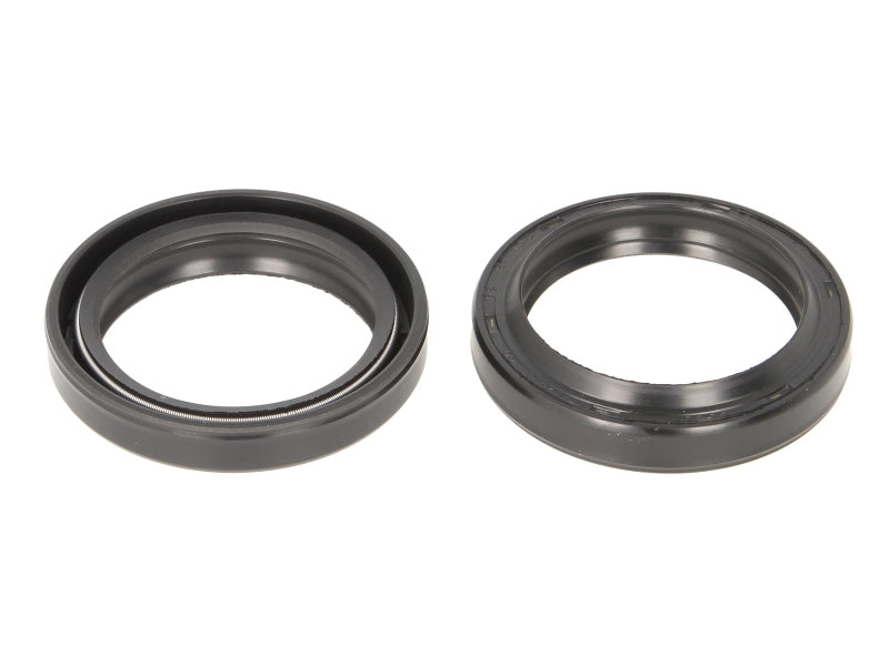 ATHENA P40FORK455049 Front Suspension Oil Seal