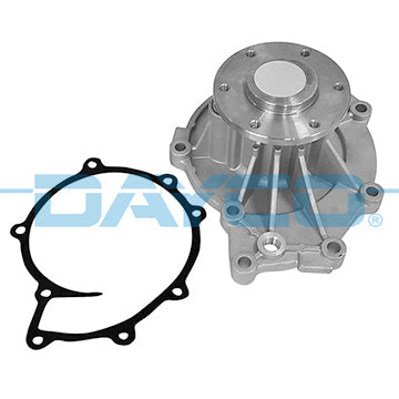 DAYCO DAYDP780 Water Pump