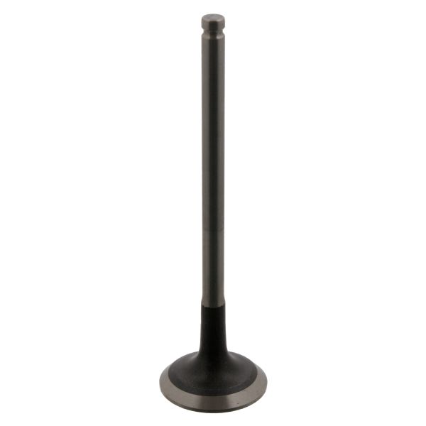 FEBI FE34386 Exhaust Valve
