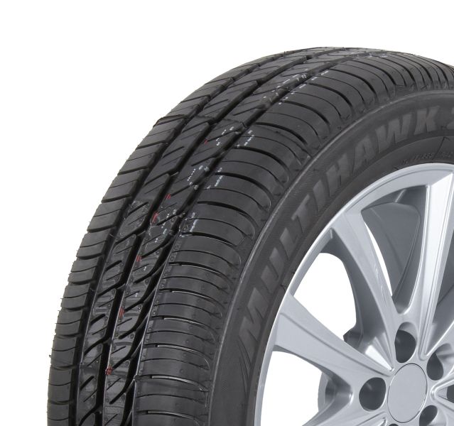 FIRESTONE 17580R14LOFR88HMULH2 Summer Pkw Tyredc69.0 Db