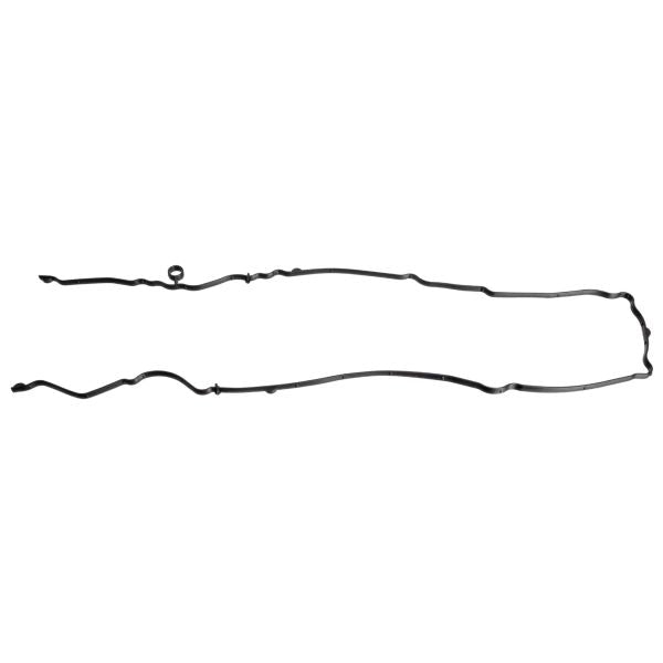 FEBI BILSTEIN FE177661 Timing Case Cover Gasket