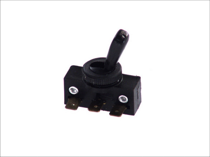 BPART 544.12.00 Switch