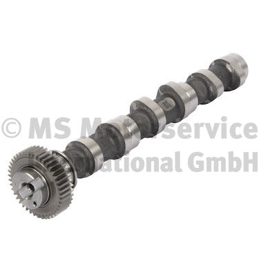 KOLBENSCHMIDT 50007675 Camshaft