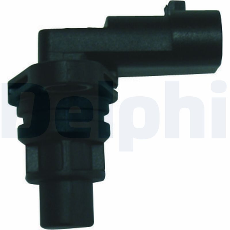 DELPHI 26-12B1 Camshaft Position Sensor