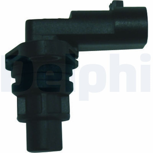 DELPHI 26-12B1 Camshaft Position Sensor