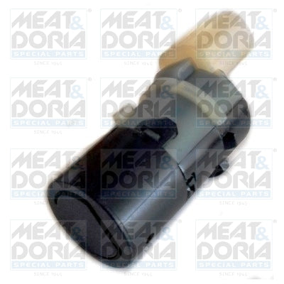 MEAT & DORIA MD94544 Parking Sensor
