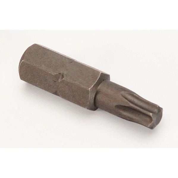 TOPTUL FSEA1230 Bits Screwdrivers