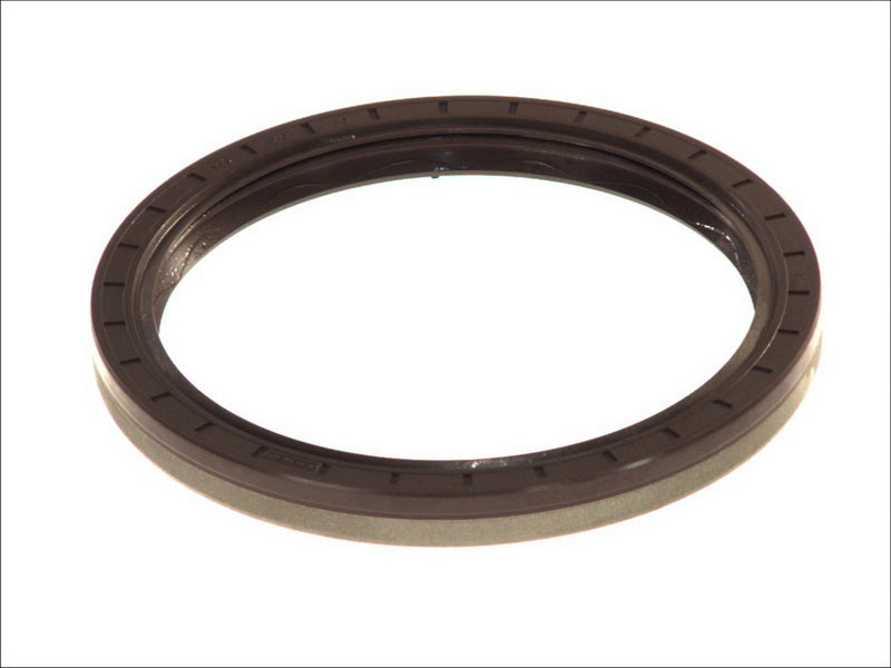 DT SPARE PARTS 3.60106 Wheel Hub Shaft Seal