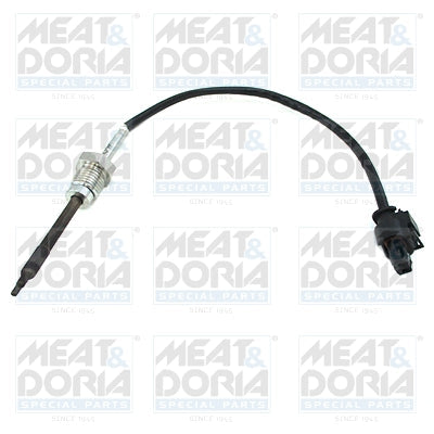 MEAT & DORIA MD12118 Exhaust Gas Temperature Sensor