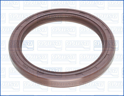 AJUSA AJU15081500 Camshaft Shaft Seal
