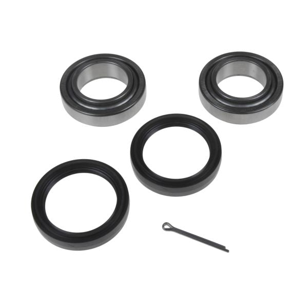 FEBI FE173686 Wheel Bearing Kit