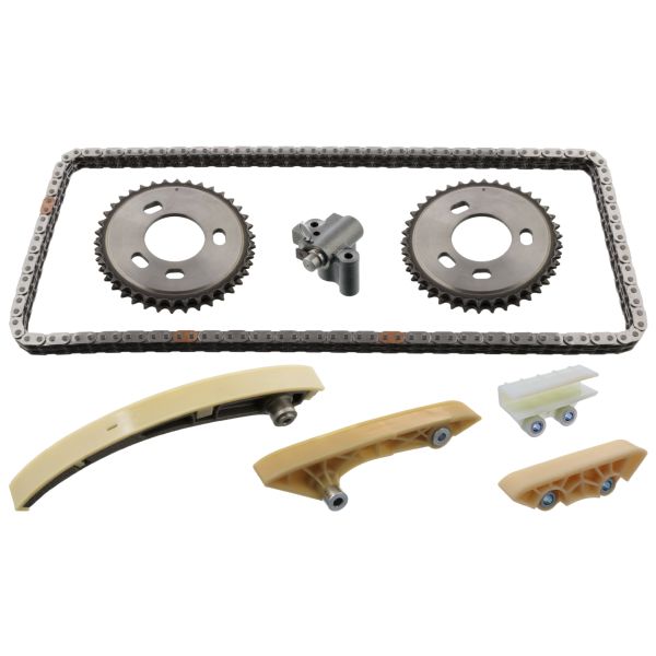 FEBI FE172032 Timing Chain Kit