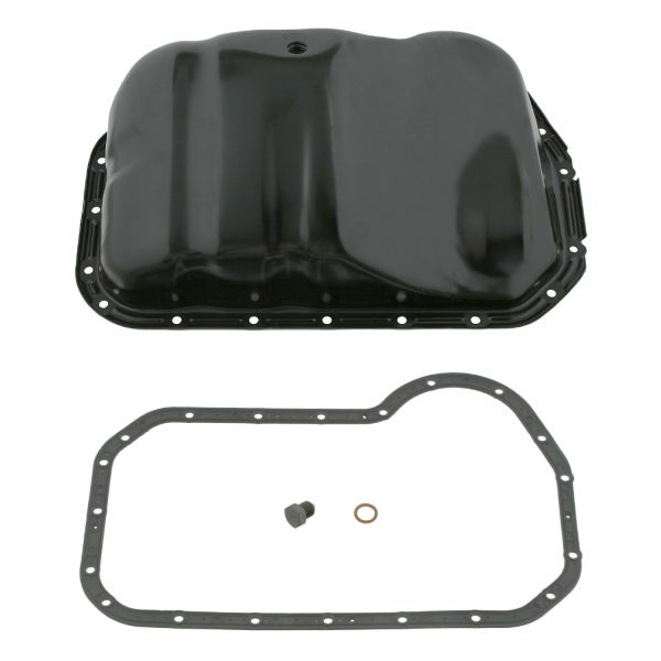 FEBI FE02005 Oil Sump Gasket
